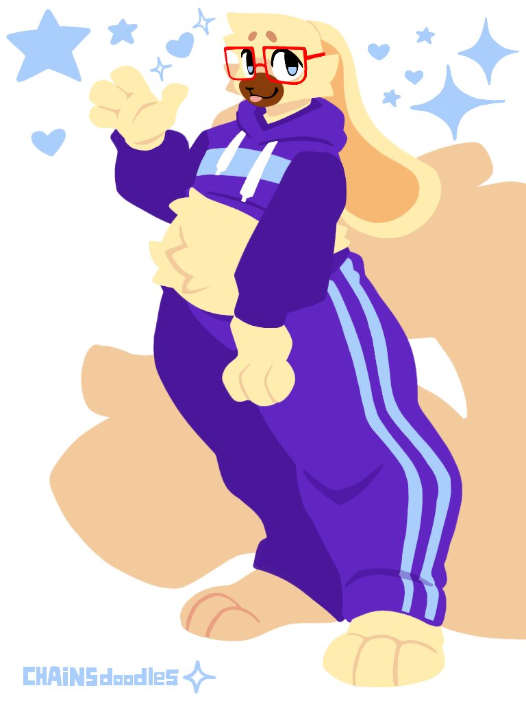 Interesting creature says hi
-
Com//m for <a href="/solveforxbunkey/">SolveForX</a>