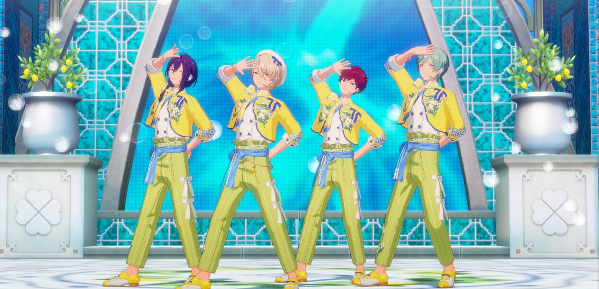 紫音ページ♫ 紫音 on X