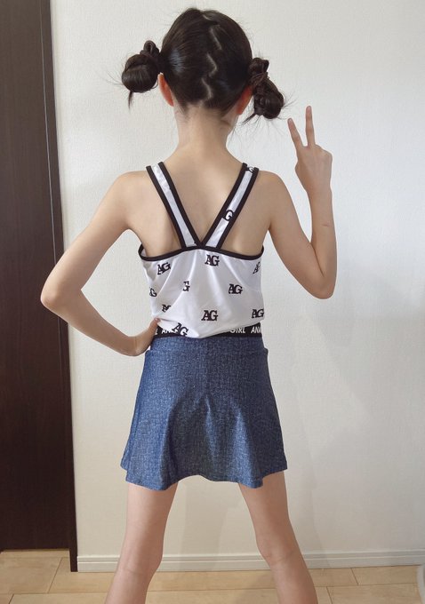 岩本ひまりのTwitter画像2