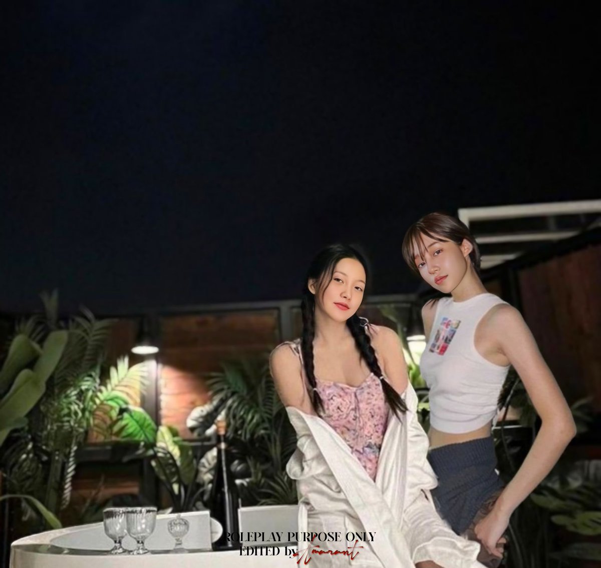 𝖱𝘖𝘌𝖬 𝖭𝖠𝖸𝖴𝖠𝖭𝖨𝖫𝖠. tweet media