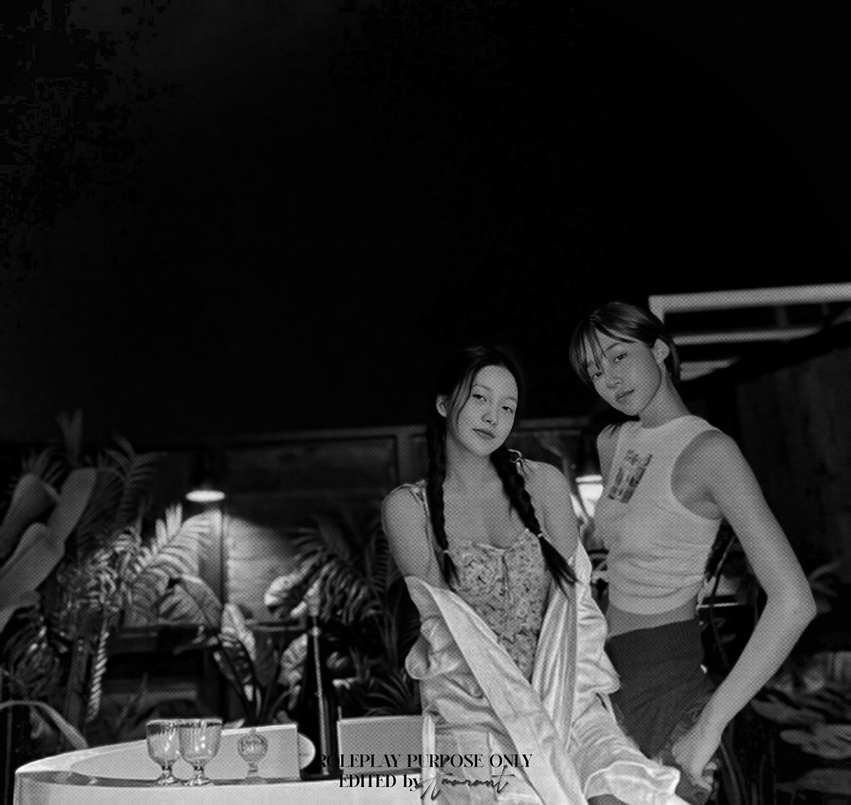 𝖱𝘖𝘌𝖬 𝖭𝖠𝖸𝖴𝖠𝖭𝖨𝖫𝖠. tweet media