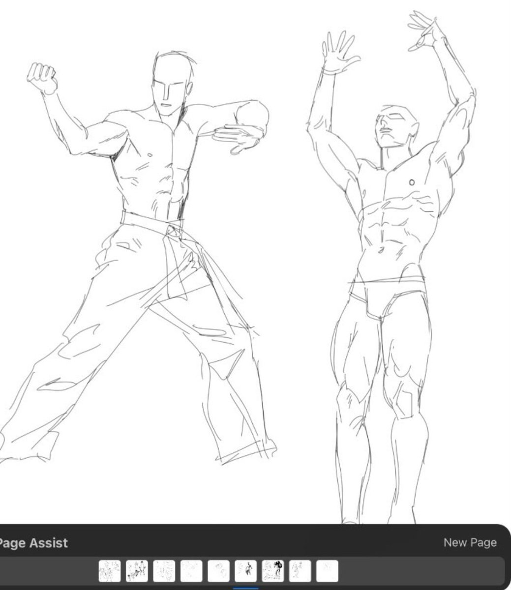 art from my highlights 🤫