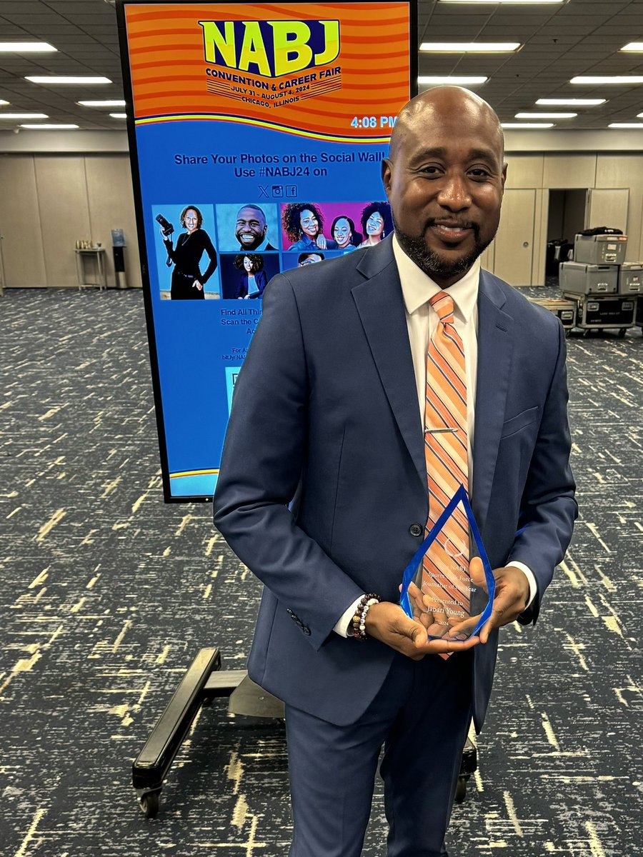 Jabari Young tweet media