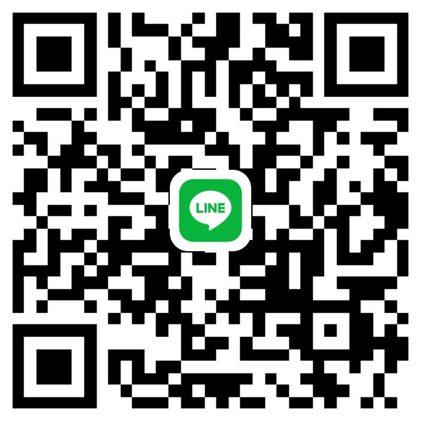 discordshop1's tweet photo. รับทำ SET e-learning ค่าา

Set จิตอาสา(รายเก่า/รายใหม่ทำได้หมด) 
กยศ สูงสุด 71 หลักสูตร ได้ 89 ชม. 
ทำผ่าน DSL โดยตรงมีตรากยศ.
🌷 1  ชม.   5฿
💸 12 ชม.  20฿  
💸 18 ชม. 40฿   
💸 22 ชม. 60฿ 
💸 36 ชม. 90฿ 
[รวมเรียน+สอบ+พร้อมโหลดไฟล์]
#setelearning #จิตอาสากยศ #จิตอาสาออนไลน์ https://t.co/kL9Lb74Seb