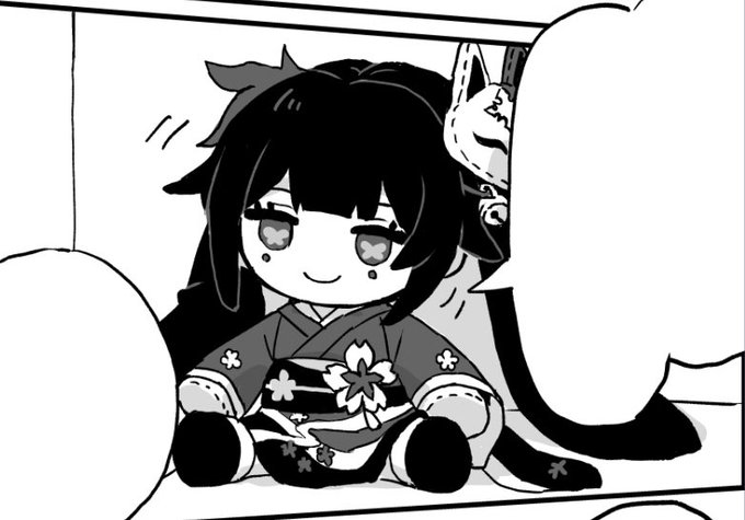 一番シコれるコマ 