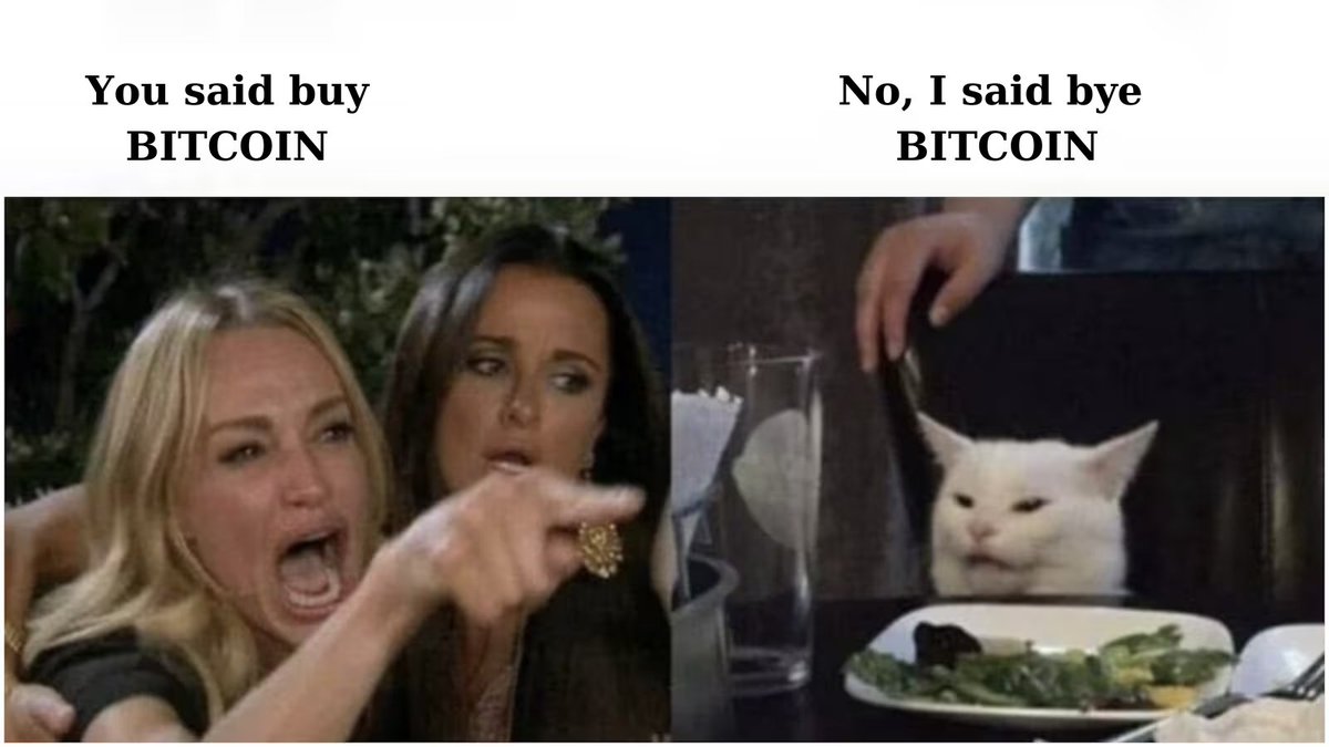 notbitcoin tweet media