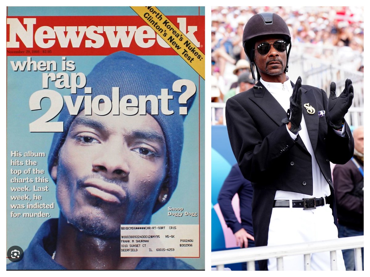 Christian Dashiell tweet media