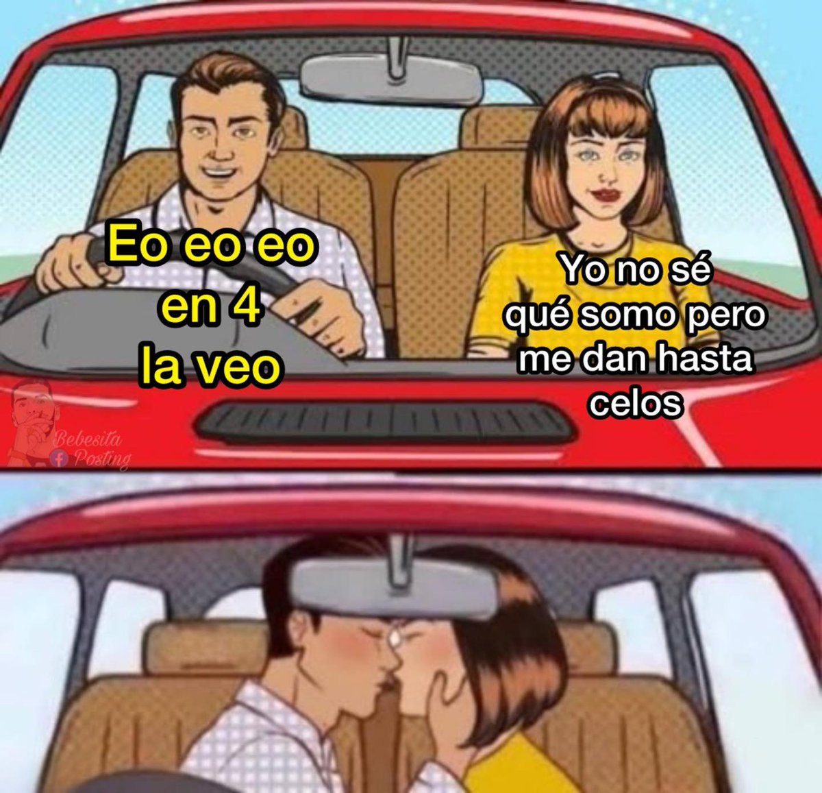 EO EO EO EN 4 LA VEO 🗣️‼️🔥🔥