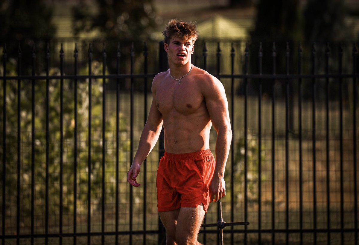 Season⏳ <a href="/MarcusFootball/">Marcus Football</a>