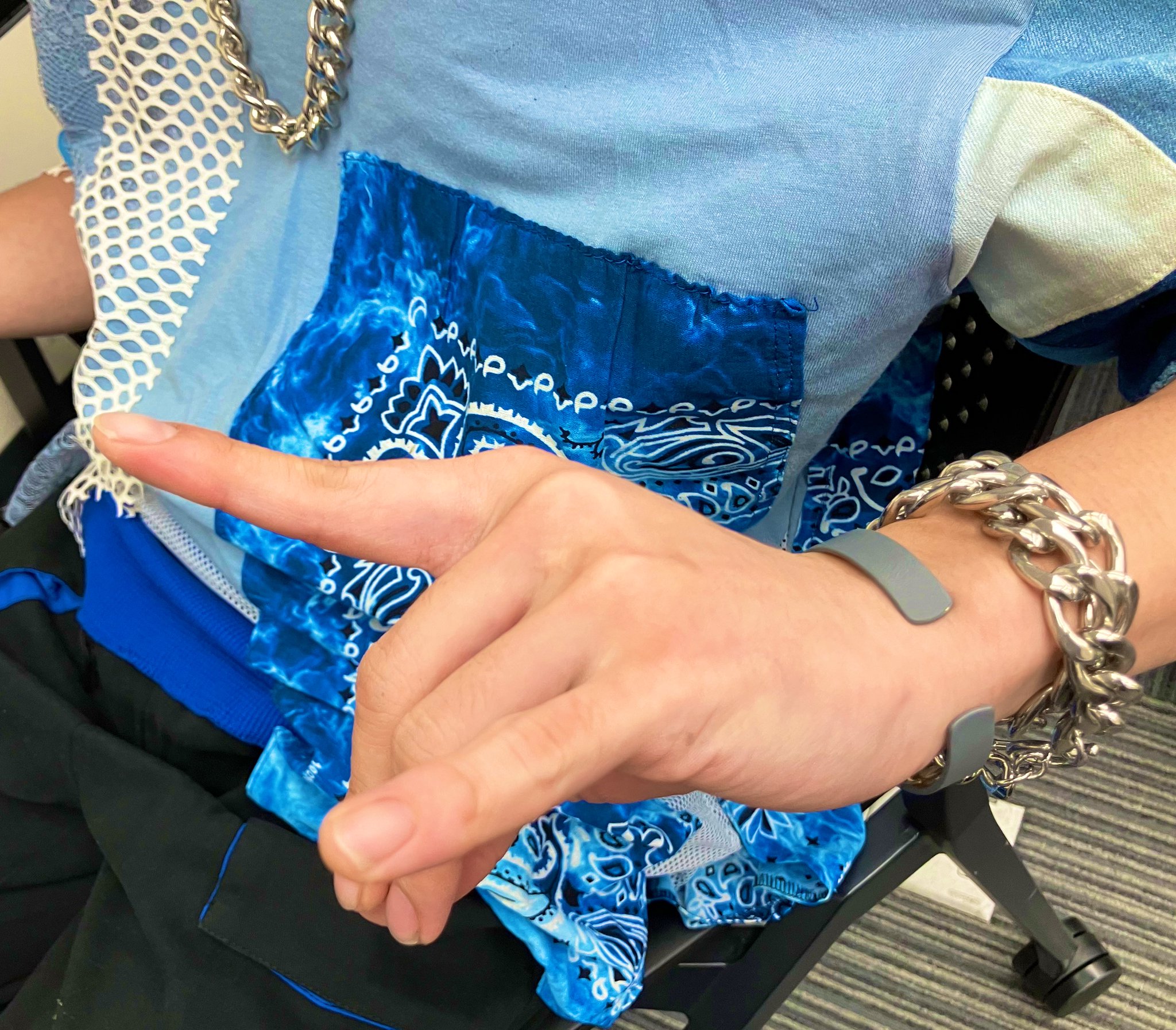 NYAPPYくん (本物)/アンカフェo(≧∀≦)o on X: 