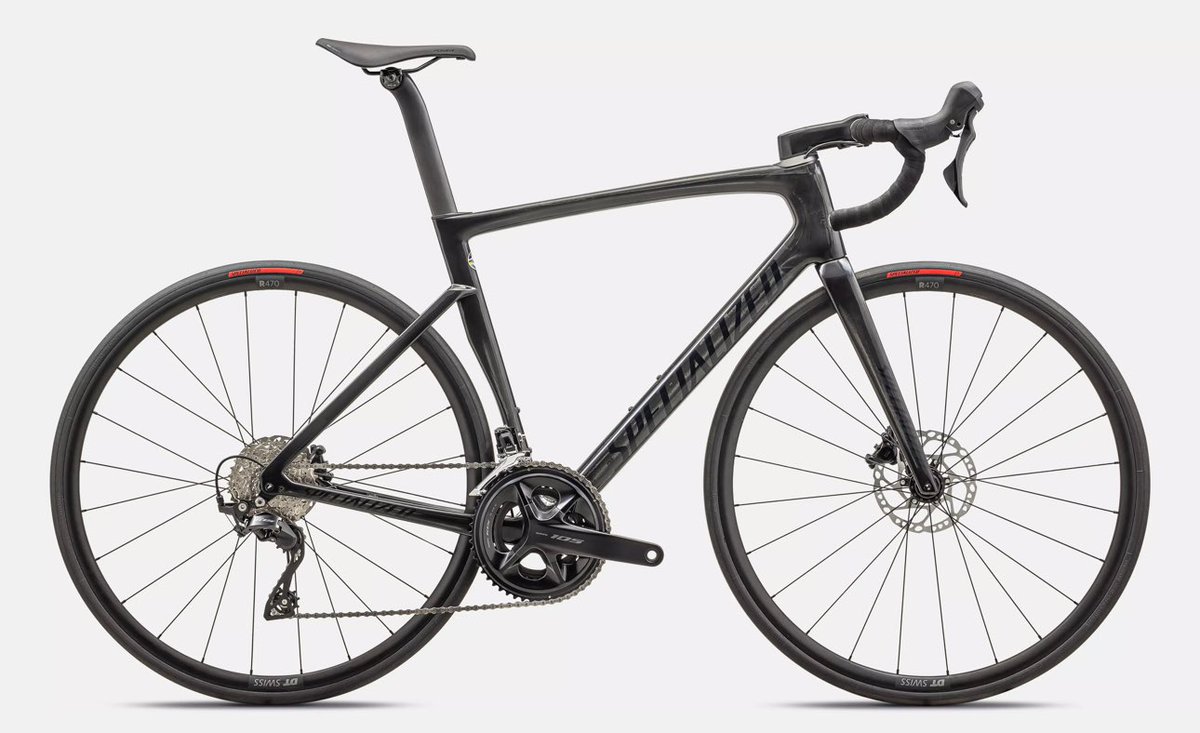 juniper_karl's tweet photo. @Darkminer71 full carbon road bike. I’m sure it would work for tri tho https://t.co/nv2DhLQ73F