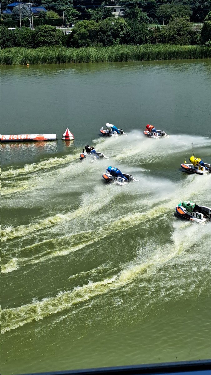 G1全日本王者決定戦