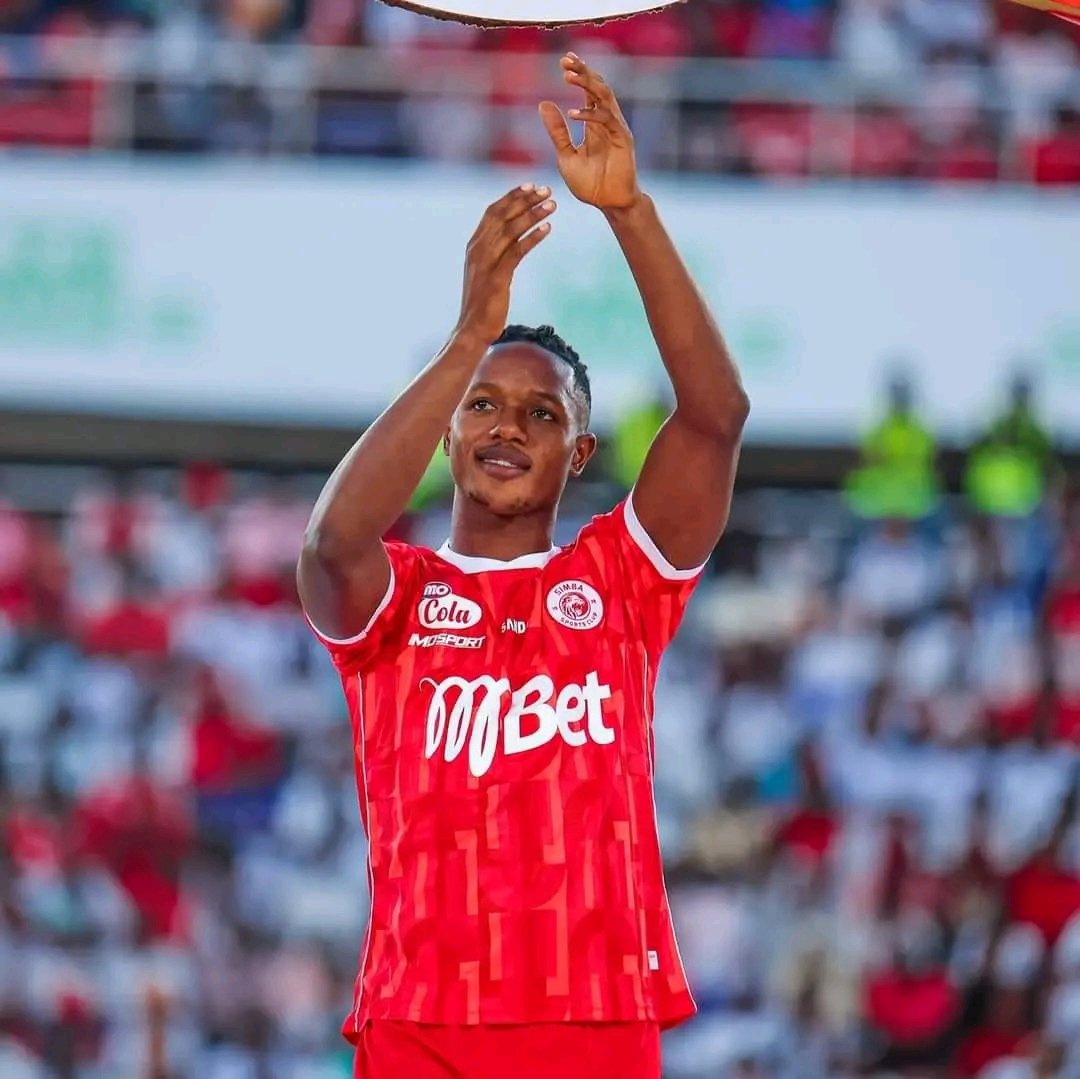 SimbaSCPhotos's tweet photo. What a day!!!

#electricalfence #simbasc #WallofJericho #team #champions https://t.co/QQbq71PkoR