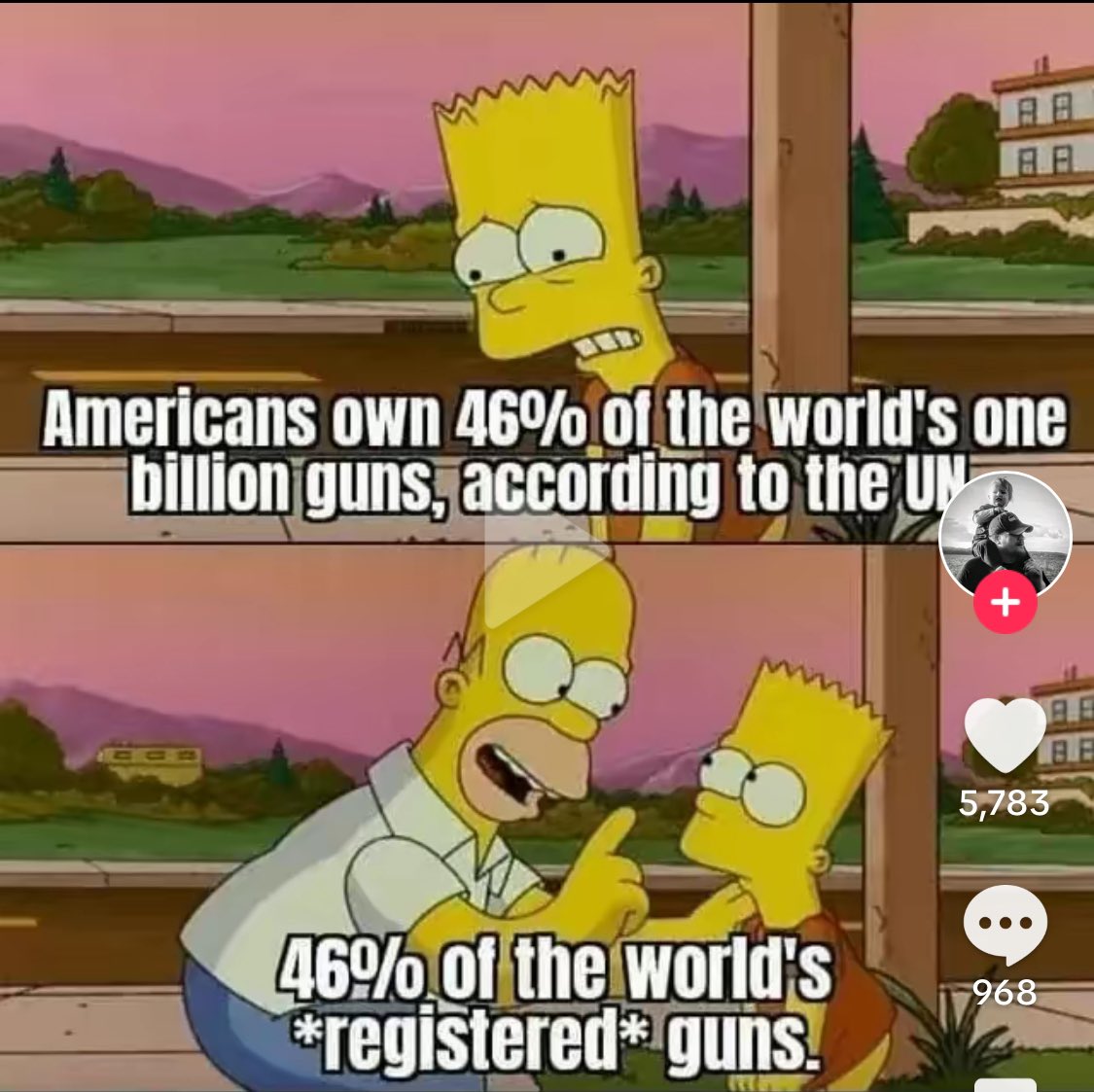 Wall Street Mav tweet media