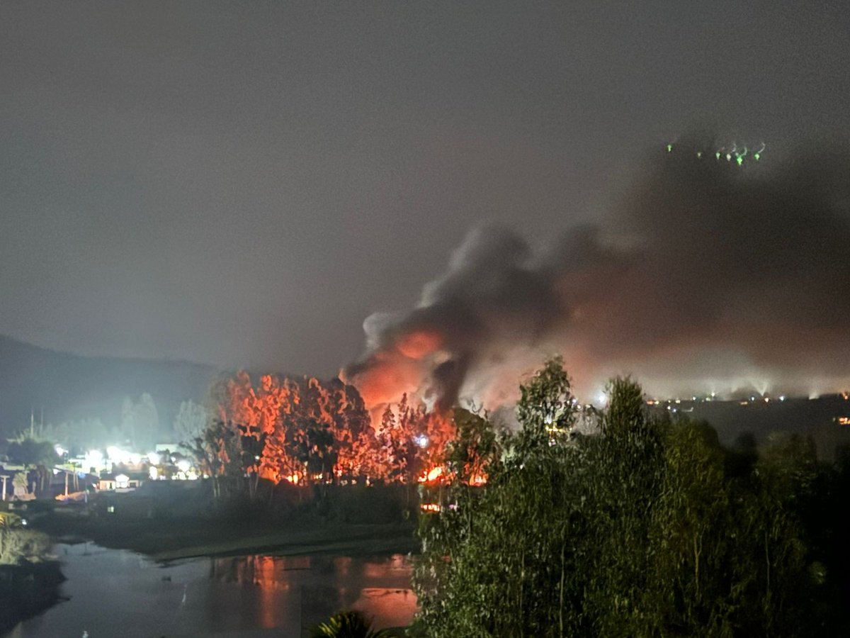 Luis Valderas tweet media