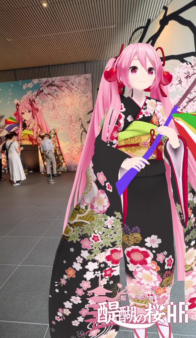 ミクさんを色んな角度から撮りまくりやっぱり昭和世代としては孔雀王全巻読んでから来ると色んな知識が補完されていいですね後期なので少し展示品も変わってるので二回目でも楽しめます(≧∇≦) 