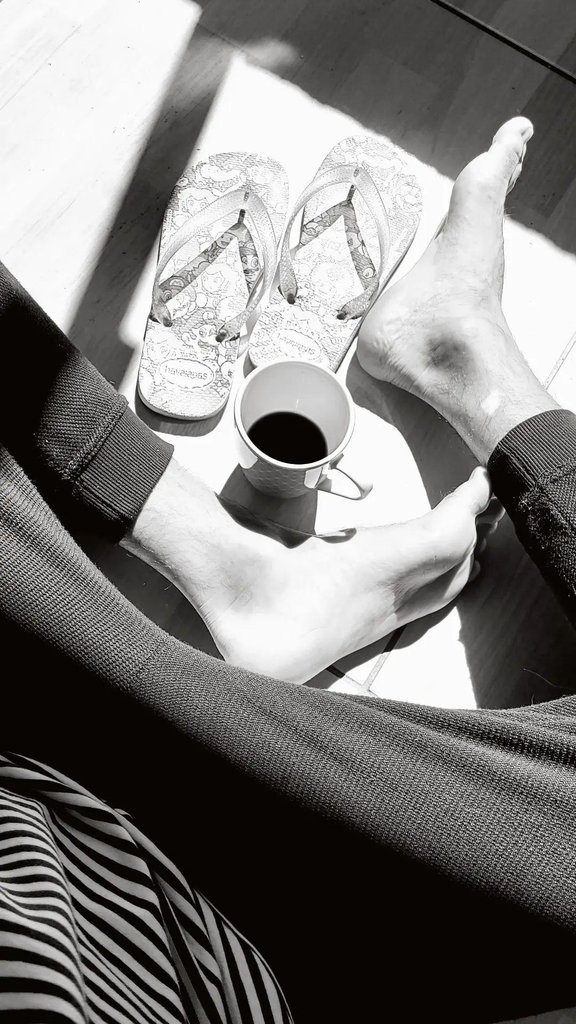 _Cleidon's tweet photo. Sunday morning! https://t.co/PKoo8ChYCP