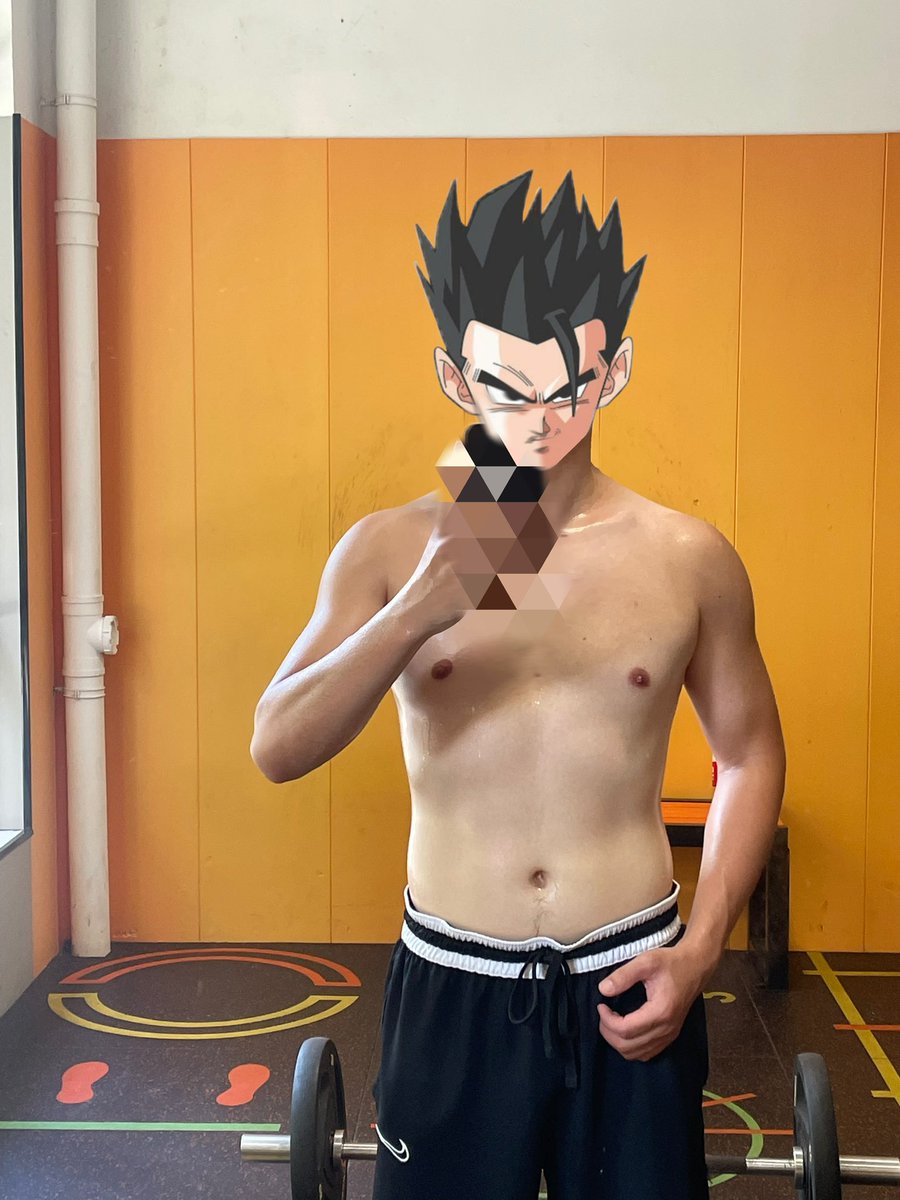 长沙S tweet media