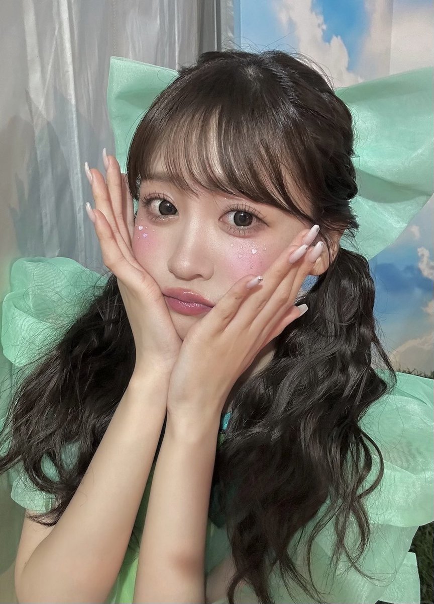 yui_fz0221's tweet photo. https://t.co/CynqdhiThN