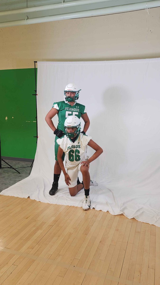 Can't wait to have a amazing season. Had a lift a thon yesterday and it's tike to keep going with our journey. GO ELKS 🦌