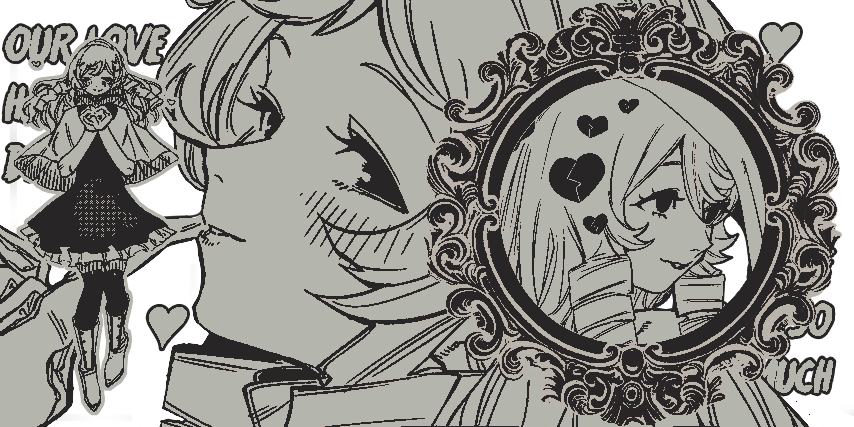 BLXCK__REVERIE's tweet photo. https://t.co/oiHr9deEU3
