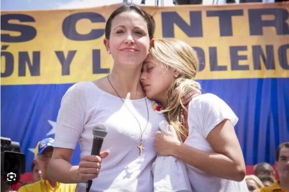 Gracias, Lilian.