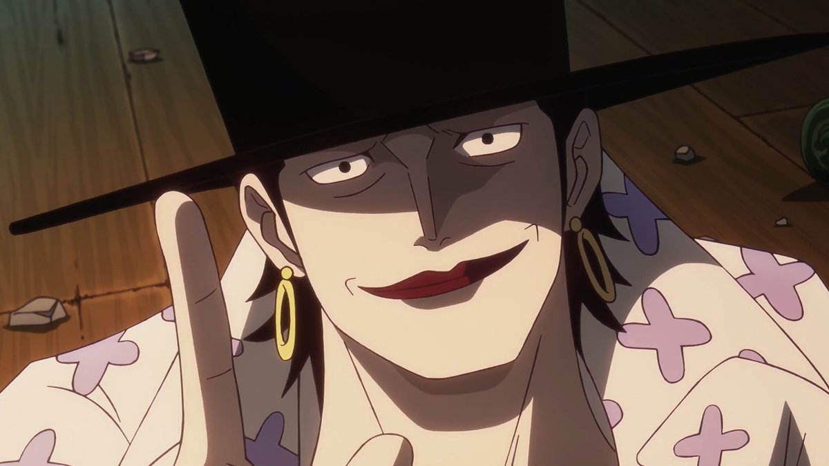 OFTHERAlN's tweet photo. / Gothic gf next ep. FUCKING FINALLY! https://t.co/DxtIr7cEaz