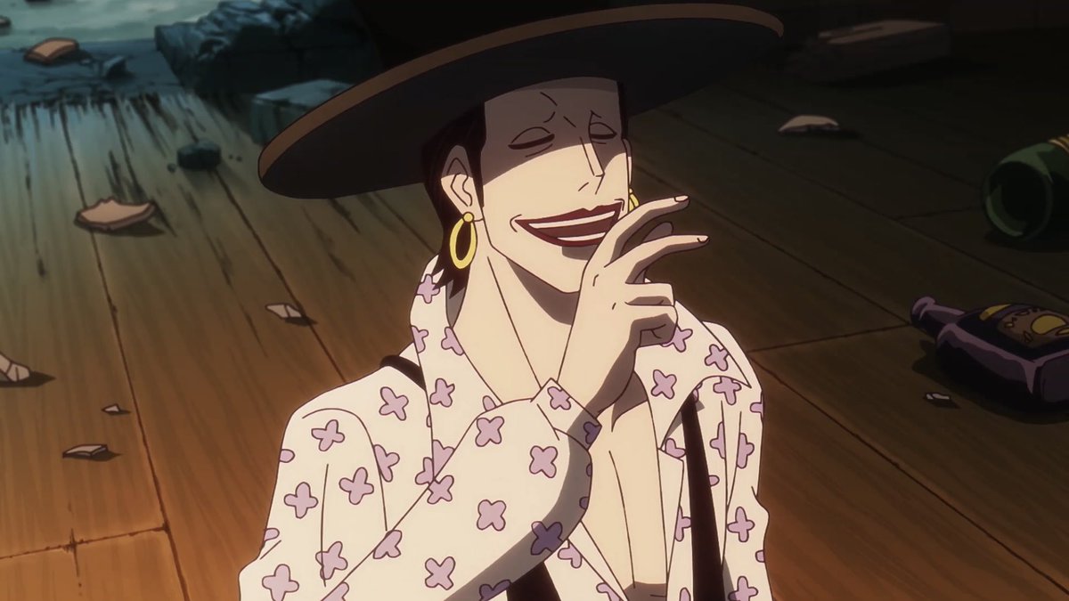 OFTHERAlN's tweet photo. / Gothic gf next ep. FUCKING FINALLY! https://t.co/DxtIr7cEaz