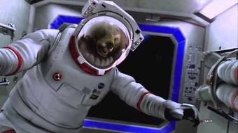 fpassoff's tweet photo. @Harada_TEKKEN Can bring this outfit please? 
It would good for photo mode in stage into the stratosphere. https://t.co/I0EgGD6JNL
