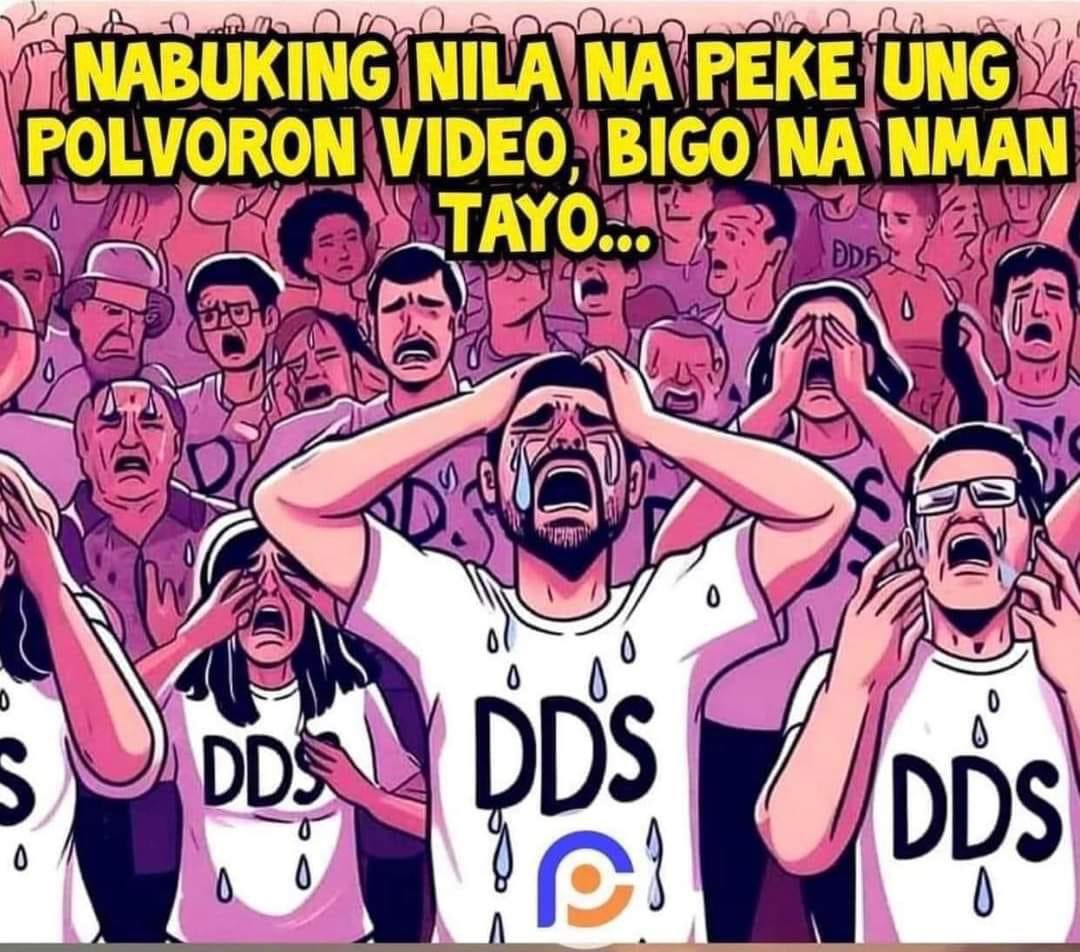 toti_claro's tweet photo. @esoJngaM @All *Mas maganda sigurong magpa Drug test si PBBM.
Mas maganda rin siguro na *Magpaimbistiga si Digong Duterte sa ICC kung wala syang tinatago.
*Mas maganda rin lumabas si Quiboloy para pabulaanan nya ang mga paratang sa kanya.
Di ba Mas maganda ang konseptong iyan🤣😂🤣🤣🤣. https://t.co/FPYC7RxkAY