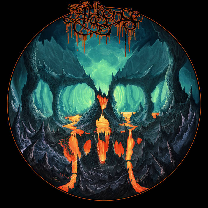 Train_Metal_2's tweet photo. #TheAbsence「The Absence」24年
この辺りのバンドを語っている方は、メロデスがとことん好きなんだろうね。
目新しさは皆無だけど、曲作りは上手いよね。
良い意味で古くて進化しない熱いタイプ。
安っぽさを残しながらも、聞かせ所もしっかりある。
このジャンルは安定感のあるバンドが多いね。 https://t.co/6eds4bx0LZ