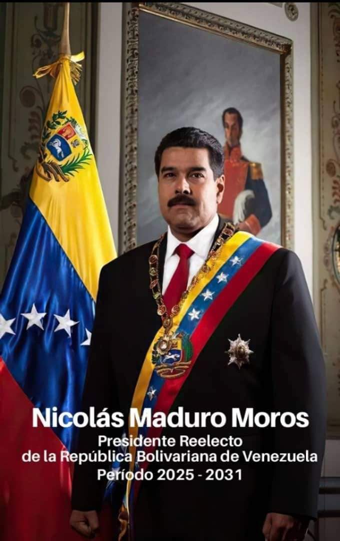 Champa Galiotti tweet media