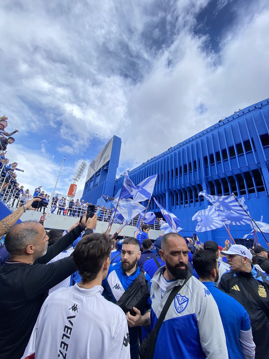 Hola hermosa😍💙