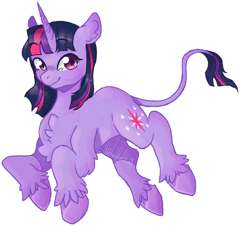 matchatown_jpeg's tweet photo. IF YOU LIKE PONIES YOU SHOULD TOTALLY COMMISSION ME!!! I have a ton of experience drawing the funy horses and gives YOU a chance to see your OC come to life in high quality and high detail! https://t.co/wkM2XbpVpr