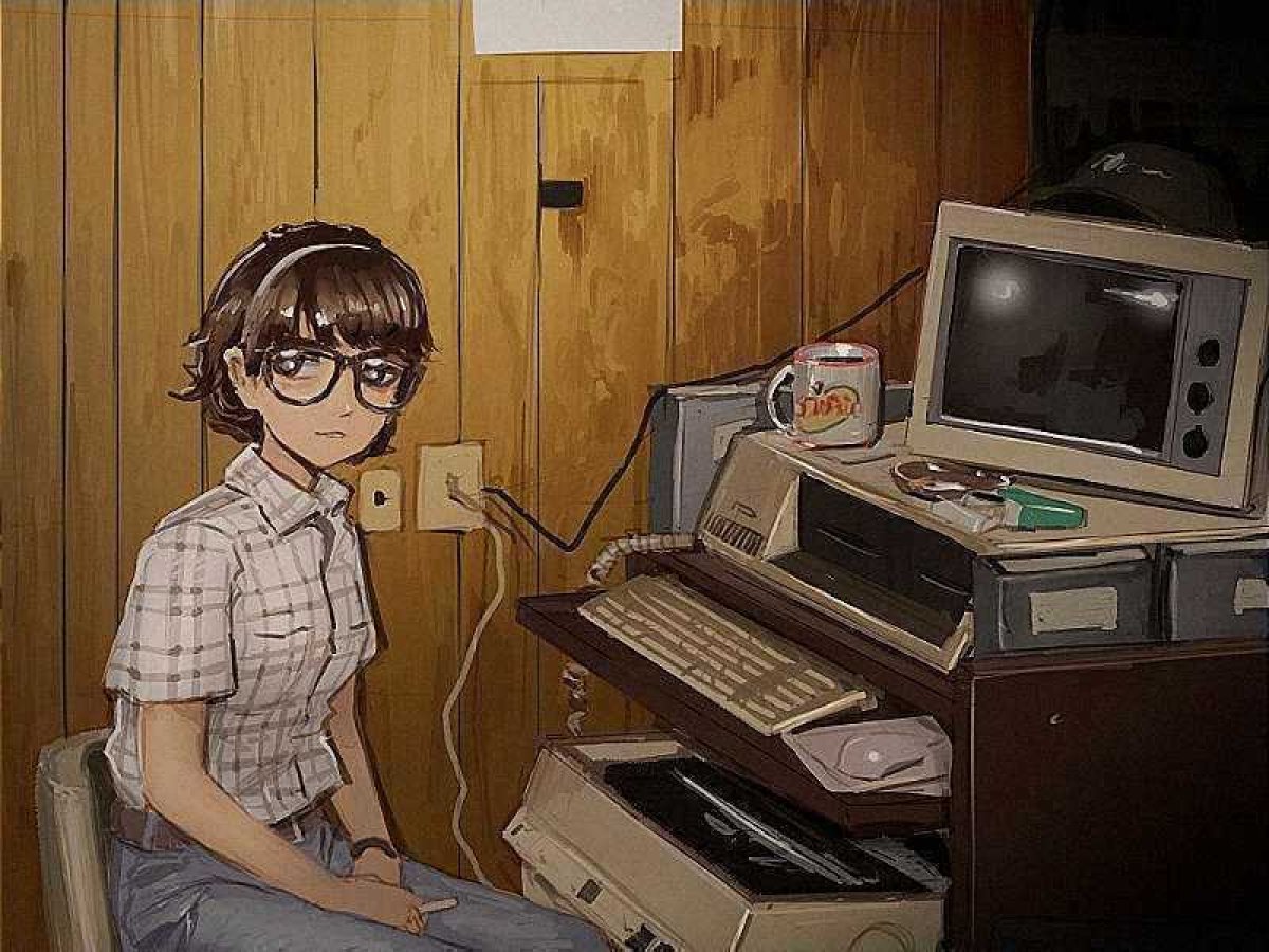 NotFuji_'s tweet image. 