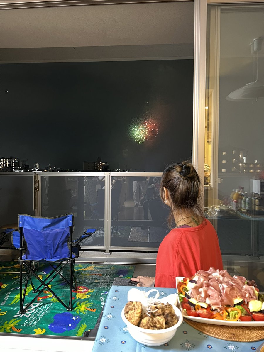 堀田裕介 tweet media