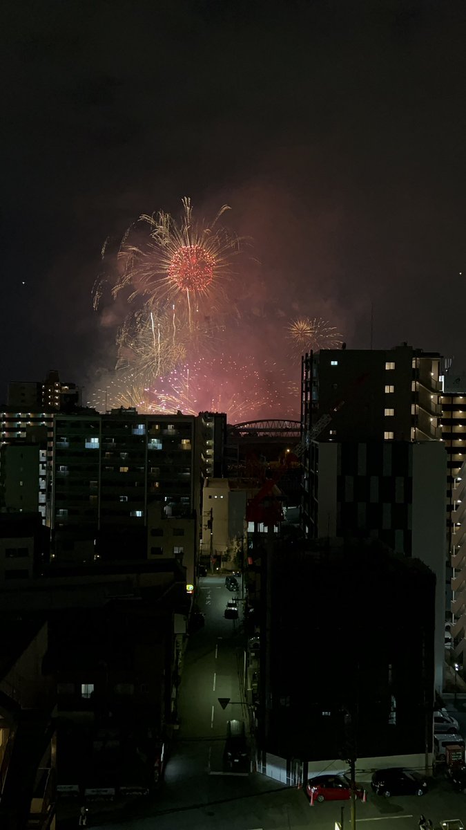 堀田裕介 tweet media