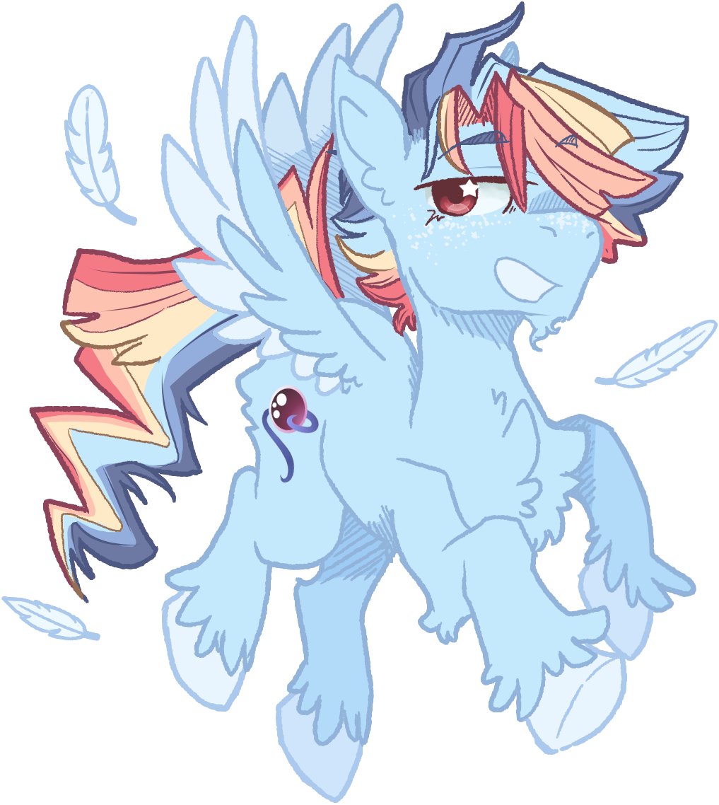 matchatown_jpeg's tweet photo. IF YOU LIKE PONIES YOU SHOULD TOTALLY COMMISSION ME!!! I have a ton of experience drawing the funy horses and gives YOU a chance to see your OC come to life in high quality and high detail! https://t.co/wkM2XbpVpr