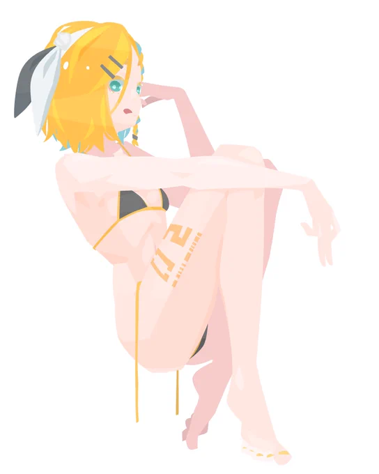 アチ 