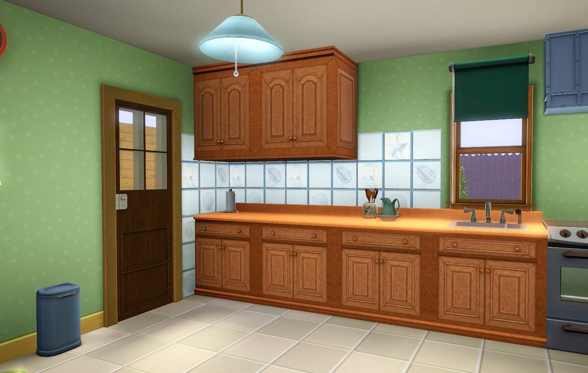 icepoplol tweet media