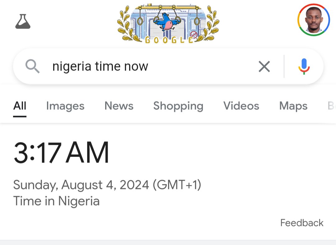 EbukaNkoro's tweet photo. Less than 4 hours to go.
#reducefuelprice https://t.co/YZ5PsAKKaI