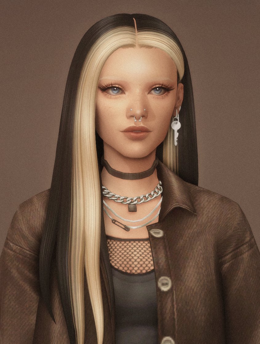 dogsilll's tweet photo. more of that recent sim cause i really like her https://t.co/jpiJNAr0nV