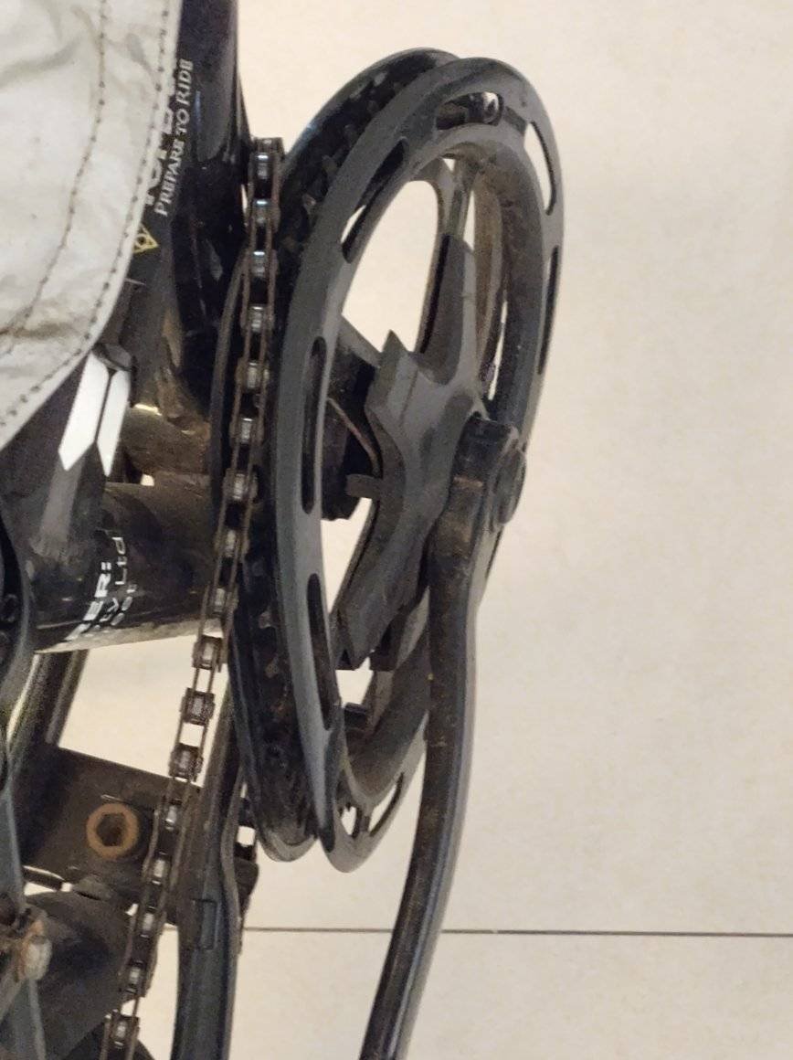 Chris Wells #8Vaxxed 💾🇬🇧🇦🇺🎗️Ⓥ🎗️💉*8🇺🇦 tweet media