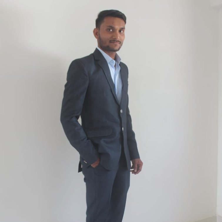 adv_dkbabriya's tweet photo. र्दाव पर सब कुछ लगा है,
रुक नहीं सकते ।
टूट सकते हैं मगर हम,
झुक नहीं सकते ।
#motivational
#Likeorfollow https://t.co/TrjmzFql97