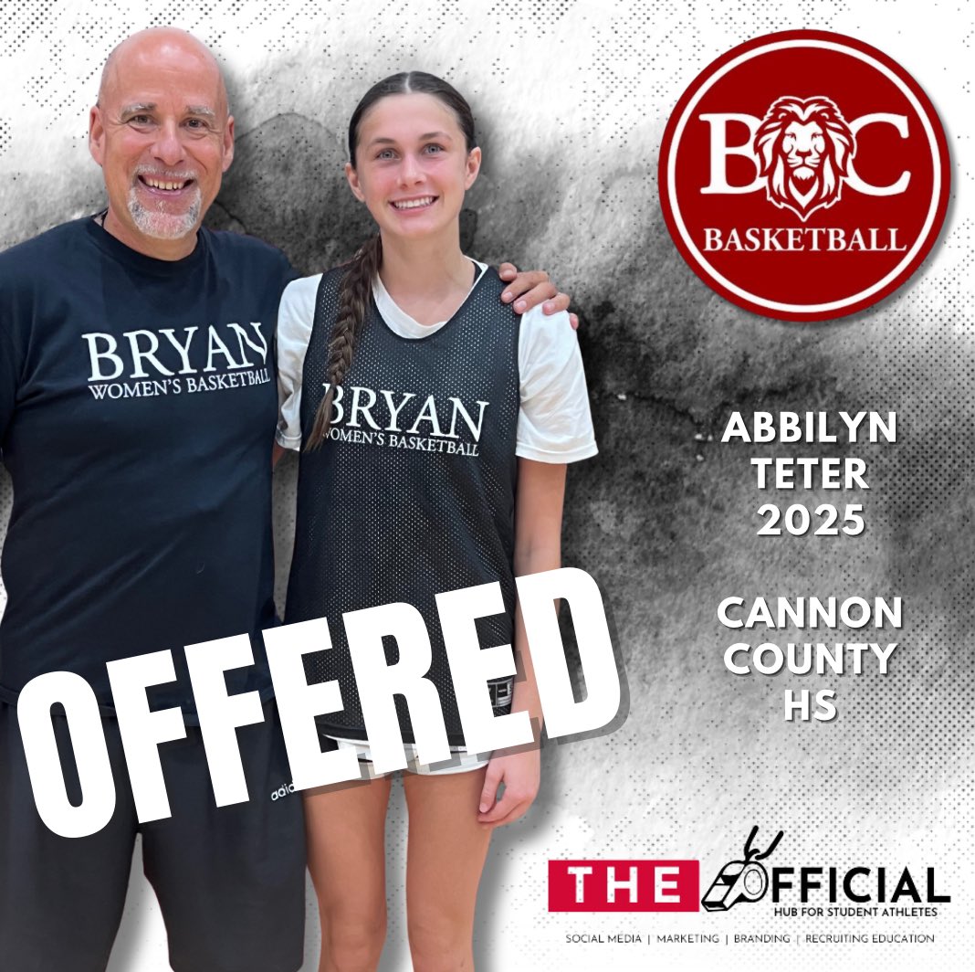 Abbilyn Teter tweet media