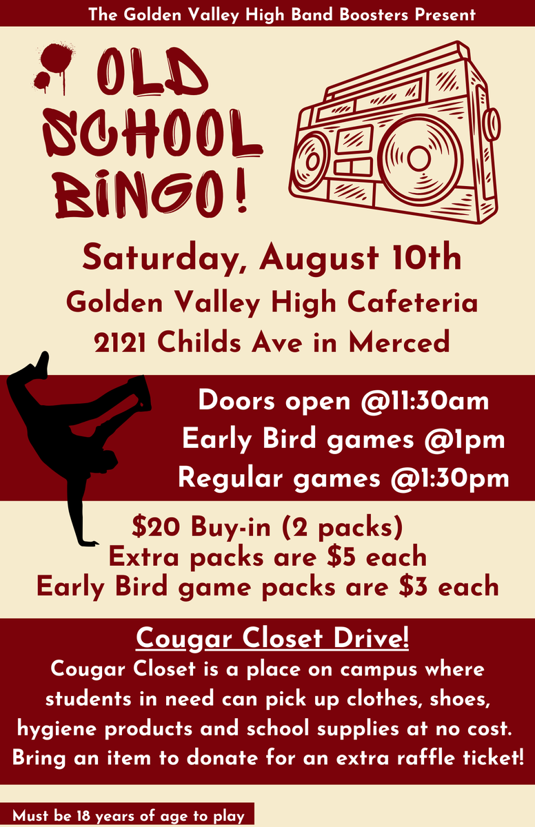 GVCARDINALREGIME tweet media