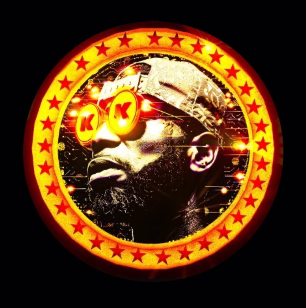 HeisMAJ0R's tweet photo. @KaliMuscle just recently launched the $KALI coin, go join the @telegram channel now for more interesting infos and giveaways
https://t.co/AkbDjZvC5i
#KALICOIN
#UNRUGGABLES
#ETH https://t.co/ryRhsMXxDd