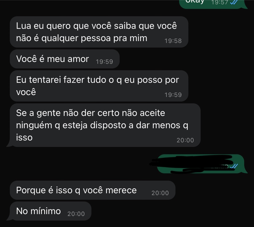 luakarla__'s tweet photo. … isso aqui https://t.co/VlMMD0oJnK