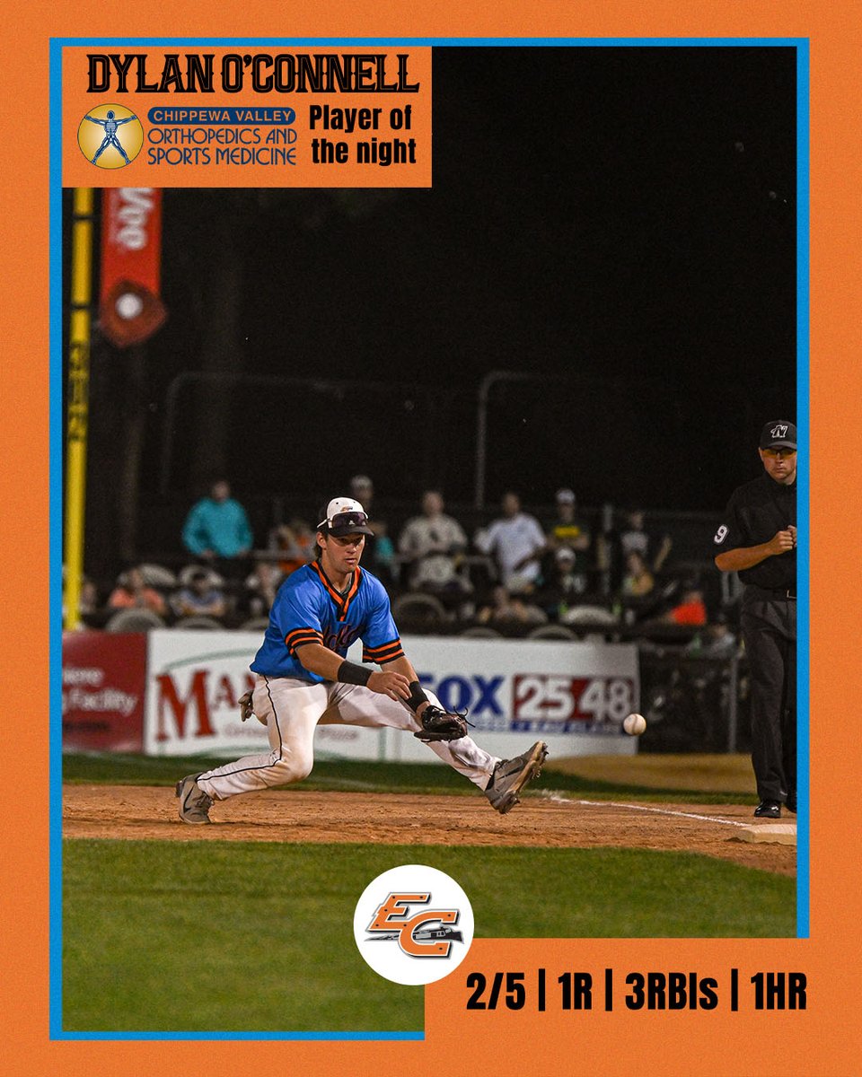 Got it done today 😤

#AllAboard