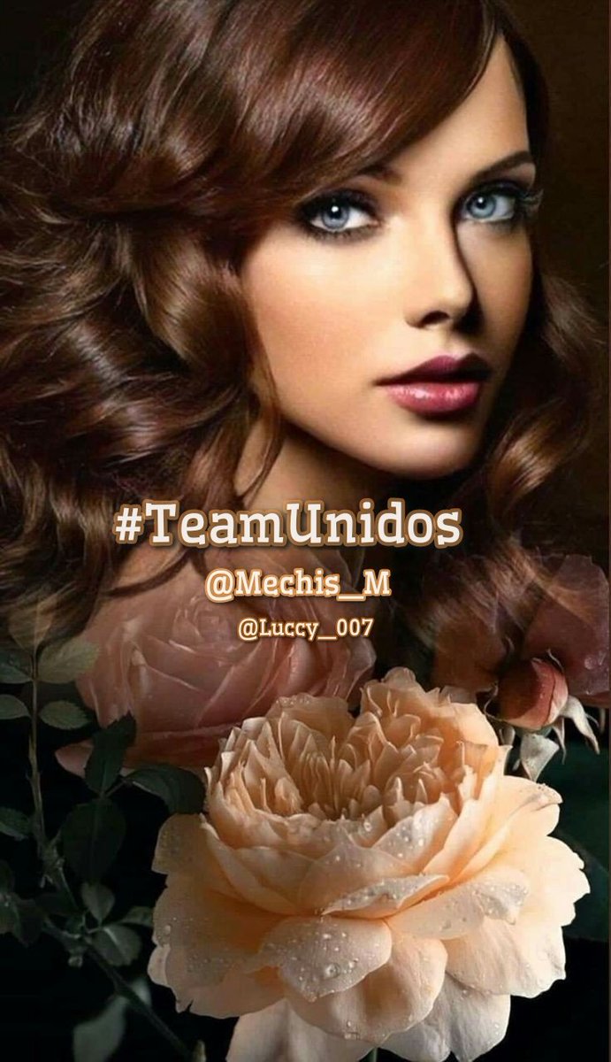 Lucy (@luccy_007) on Twitter photo 💕#TeamUnidoS
💙<a href="/mamiRD_/">🇩🇴mamiRD_ #LoveDeMami❤ AmigosDe❤</a>
<a href="/Saori__M/">ღƪ(ˆ◡ˆ)ʃ♡ℳДƦîƝ இ️ ♡</a>
<a href="/Fer_M66/">@🇫Ξ®️_〽️66</a>
<a href="/mamiRD_/">🇩🇴mamiRD_ #LoveDeMami❤ AmigosDe❤</a>
<a href="/bordong2/">GΣЯΛ</a>
<a href="/srone82/">♥ 🏋️ 💪MIGUEL 💪 ♥</a>
🩷<a href="/_lawonder/">༺ •✫ 𝘞𝘰𝘯𝘥𝘦𝘳 ✫• ༻</a>
💋<a href="/PatyTmUs/">Paty</a>
<a href="/666_alhlwan/">🇸🇦🌴🆇𓃵💛MBS #Saleh666 MBS 🖤𓃵🌴🆇 🇸🇦</a>
<a href="/PuquitaMx/">Puquis</a>
<a href="/ClasXalapa/">Michelle</a>
<a href="/fitoazul1/">fitoazul #TFFLOVE</a>
<a href="/LoreTmUs/">Lorena</a>
<a href="/Dinorah055/">Dinorah 🌿🌹🌿</a>
<a href="/ElBlondyRD/">DOMINGO MEJIA</a>
<a href="/Ines1466/">🌟🌊Estrella De Mar 🌊🌟🌊</a>
<a href="/Karina22_DF/">Karina ✍️</a>
<a href="/iTottanAlvar/">𝓣𝓸𝓽𝓽𝓪𝓷 𝓐𝓵𝓿𝓪𝓻</a>
<a href="/Mechis_M/">🥀𑜞᭄ ❤️🔥ℳariղ❤️🔥🥀𑜞᭄</a>
<a href="/Alana__28/">#AmigosD❤ #LoveDeMami</a>
<a href="/MoreliaRD1/">ROSALBA RODRIGUEZ</a>
<a href="/GONZALEZRNGL/">Ramnulf</a>
<a href="/vinaymishra1961/">VINAY</a> 💕#TeamUnidoS
💙<a href="/mamiRD_/">🇩🇴mamiRD_ #LoveDeMami❤ AmigosDe❤</a>
<a href="/Saori__M/">ღƪ(ˆ◡ˆ)ʃ♡ℳДƦîƝ இ️ ♡</a>
<a href="/Fer_M66/">@🇫Ξ®️_〽️66</a>
<a href="/mamiRD_/">🇩🇴mamiRD_ #LoveDeMami❤ AmigosDe❤</a>
<a href="/bordong2/">GΣЯΛ</a>
<a href="/srone82/">♥ 🏋️ 💪MIGUEL 💪 ♥</a>
🩷<a href="/_lawonder/">༺ •✫ 𝘞𝘰𝘯𝘥𝘦𝘳 ✫• ༻</a>
💋<a href="/PatyTmUs/">Paty</a>
<a href="/666_alhlwan/">🇸🇦🌴🆇𓃵💛MBS #Saleh666 MBS 🖤𓃵🌴🆇 🇸🇦</a>
<a href="/PuquitaMx/">Puquis</a>
<a href="/ClasXalapa/">Michelle</a>
<a href="/fitoazul1/">fitoazul #TFFLOVE</a>
<a href="/LoreTmUs/">Lorena</a>
<a href="/Dinorah055/">Dinorah 🌿🌹🌿</a>
<a href="/ElBlondyRD/">DOMINGO MEJIA</a>
<a href="/Ines1466/">🌟🌊Estrella De Mar 🌊🌟🌊</a>
<a href="/Karina22_DF/">Karina ✍️</a>
<a href="/iTottanAlvar/">𝓣𝓸𝓽𝓽𝓪𝓷 𝓐𝓵𝓿𝓪𝓻</a>
<a href="/Mechis_M/">🥀𑜞᭄ ❤️🔥ℳariղ❤️🔥🥀𑜞᭄</a>
<a href="/Alana__28/">#AmigosD❤ #LoveDeMami</a>
<a href="/MoreliaRD1/">ROSALBA RODRIGUEZ</a>
<a href="/GONZALEZRNGL/">Ramnulf</a>
<a href="/vinaymishra1961/">VINAY</a>